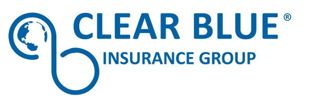 Clear Blue Insurance